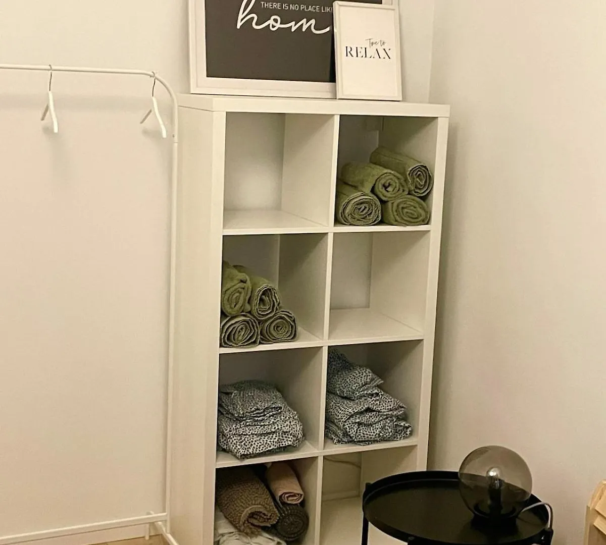 Altbau Mit Stil Im Dritten Vienna 0*,  Austria